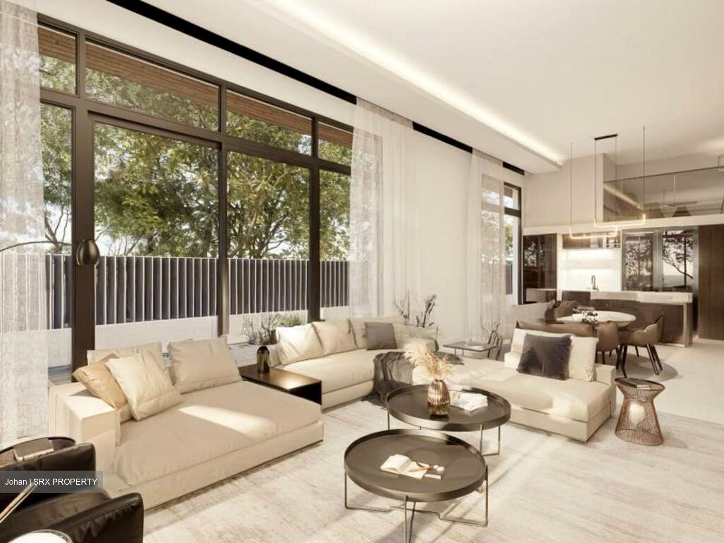 Tanjong Katong Road (D15), Detached #587741231